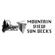 Mountain View Sun Decks Ltd.