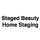 Staged Beauty Home Staging