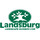 Landsburg Landscape Nursery