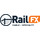 RailFX