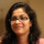 Last commented by Roopa Sharma
