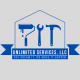 Unlimited Services LLC