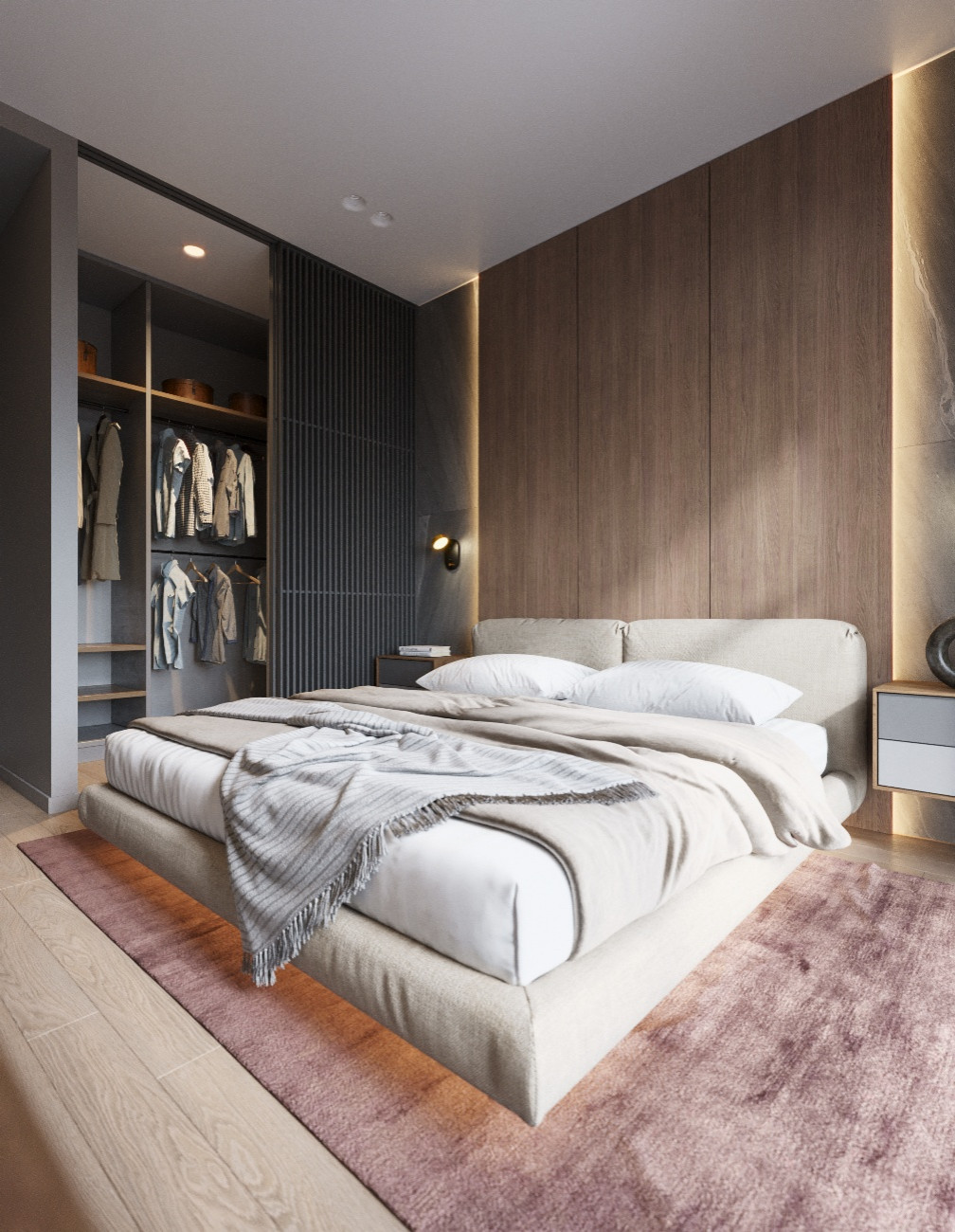 ЖК "Ленинград"