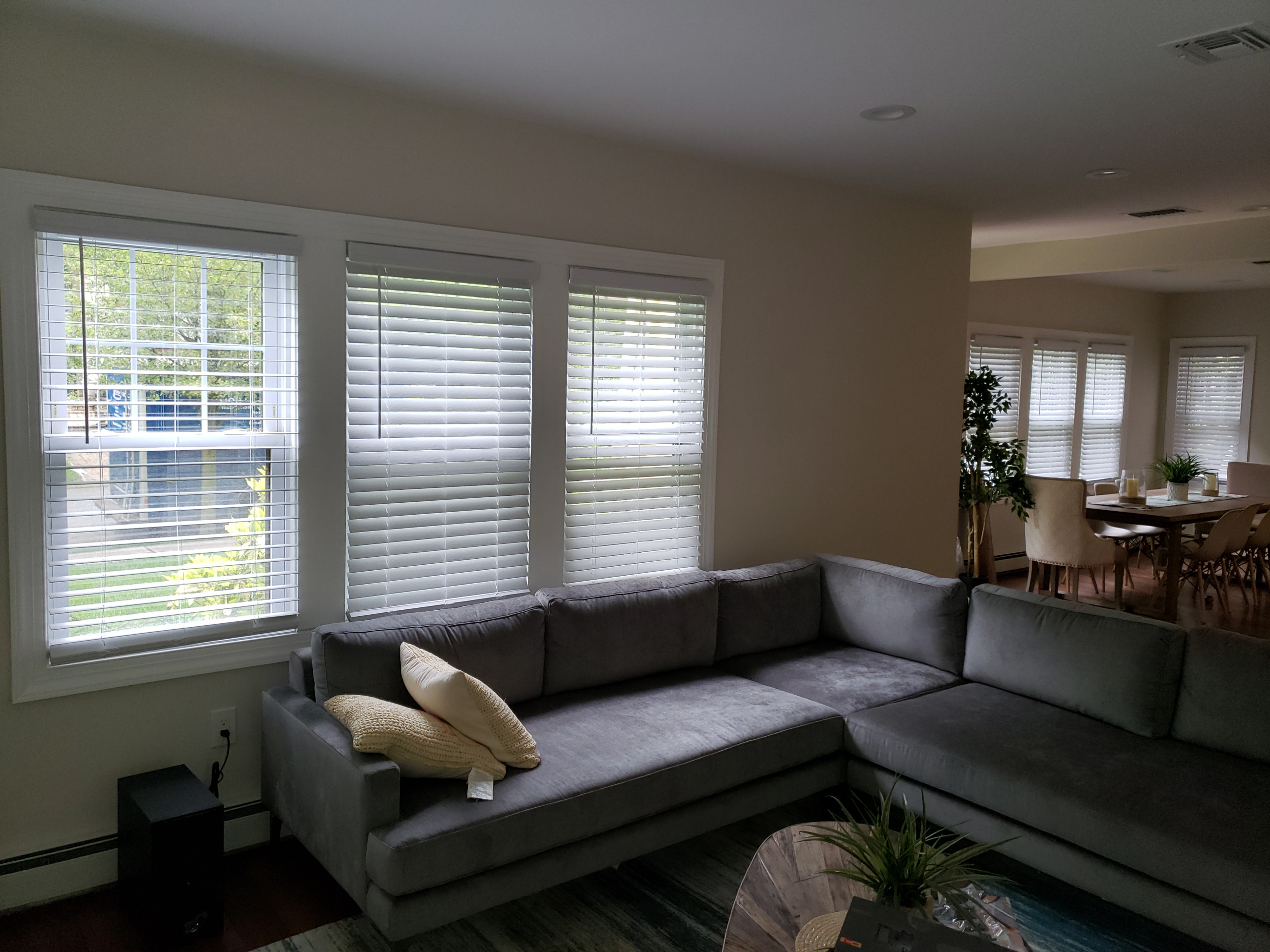 Renovation and Alteration to Single Family Home in Cresskill