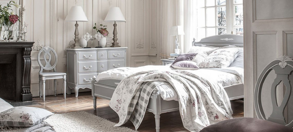 Коллекция Gustavien