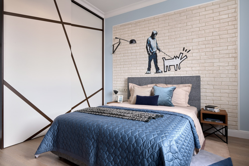 ЖК Измайловский