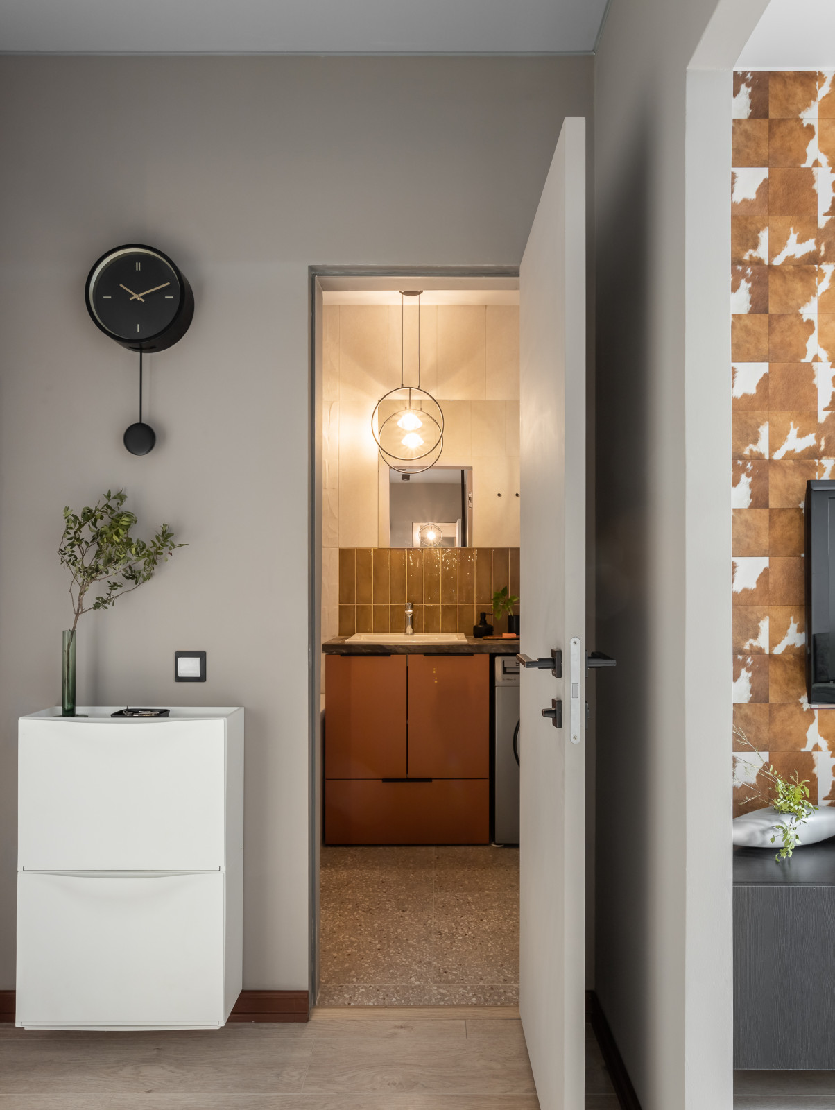 Манхэттен_24м