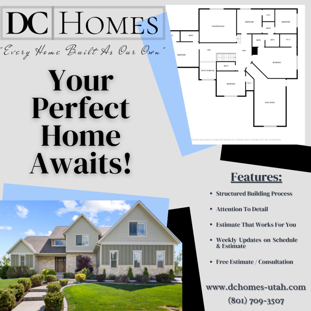 Advertising Promotions