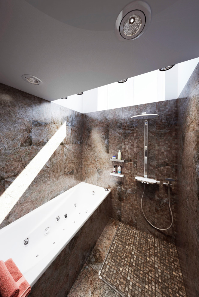 Пятницкие Кварталы