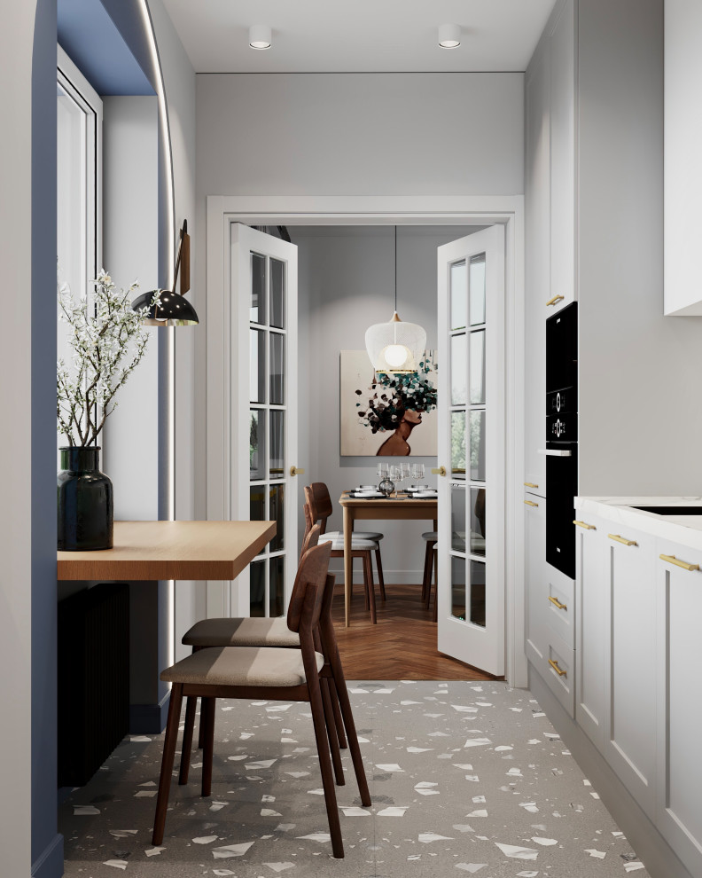 #москва_006_304