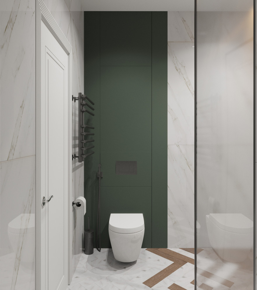 Проект ЗилАрт