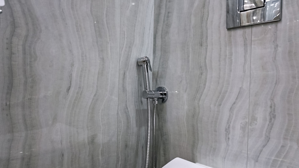 ЖК Рассказово