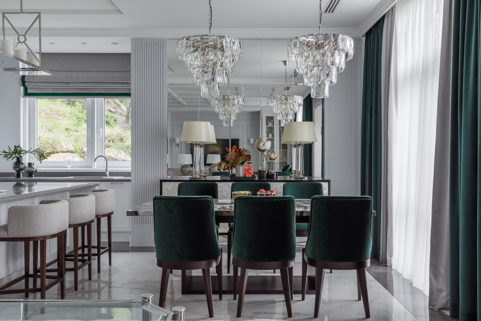 Сочи, КП Лазурный берег