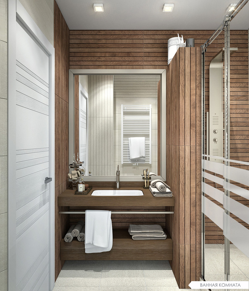 КВАРТИРА "BEAUTIFUL STYLE" В ВЕЛИКОМ НОВГОРОДЕ