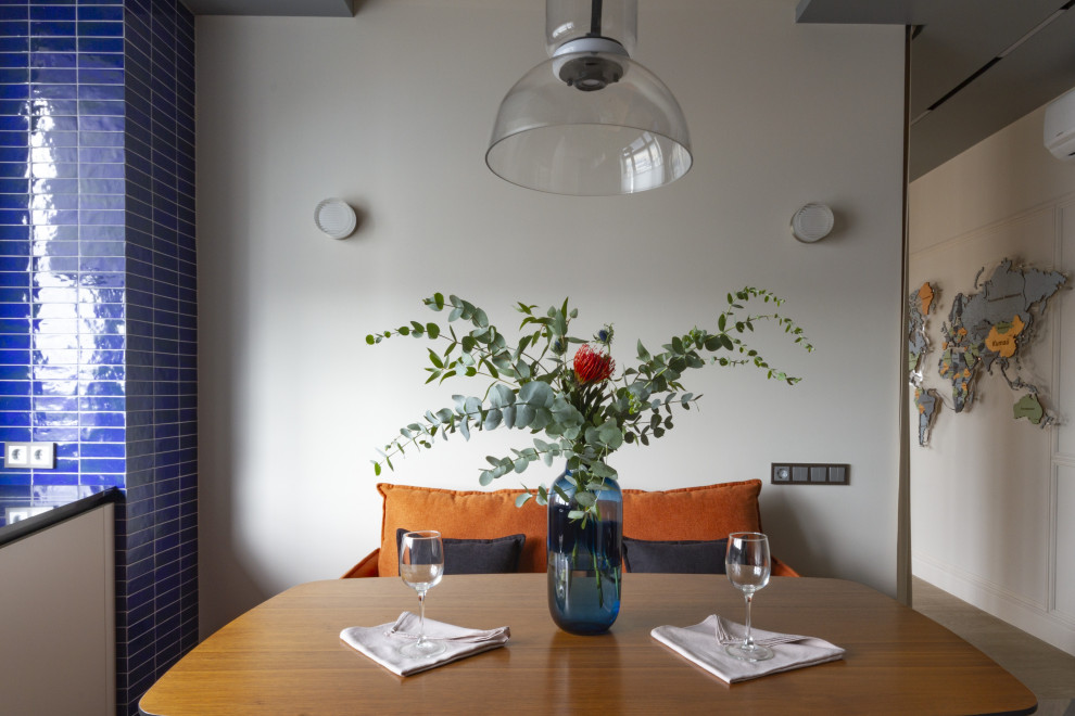 Парк Легенд