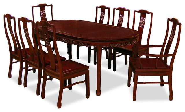 Best Dining Room Ideas Designer Dining Rooms Decor Dining Room Table With 8 Chairs