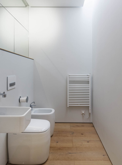 Интерьеры с Finex