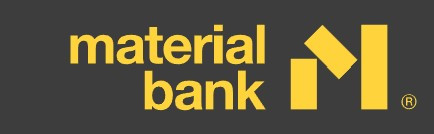 Material Bank - Your Samples Fast