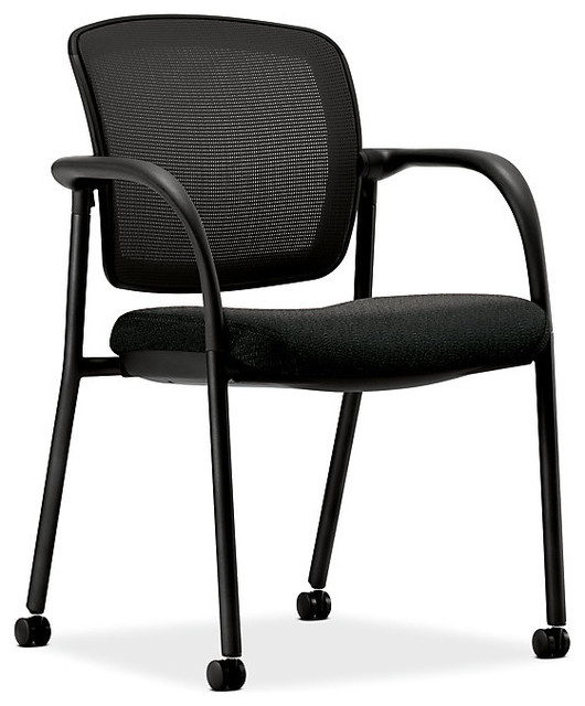 Ceres Multipurpose Chair