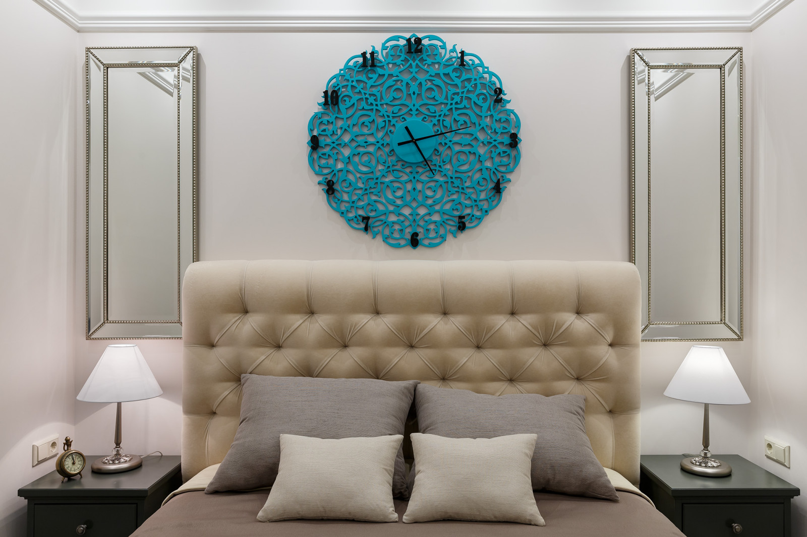 Загородный дом в Сертолово-2