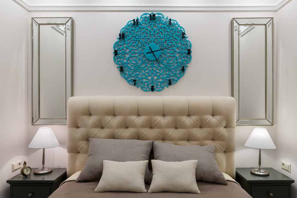 Загородный дом в Сертолово-2