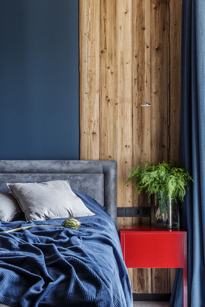 фотографии