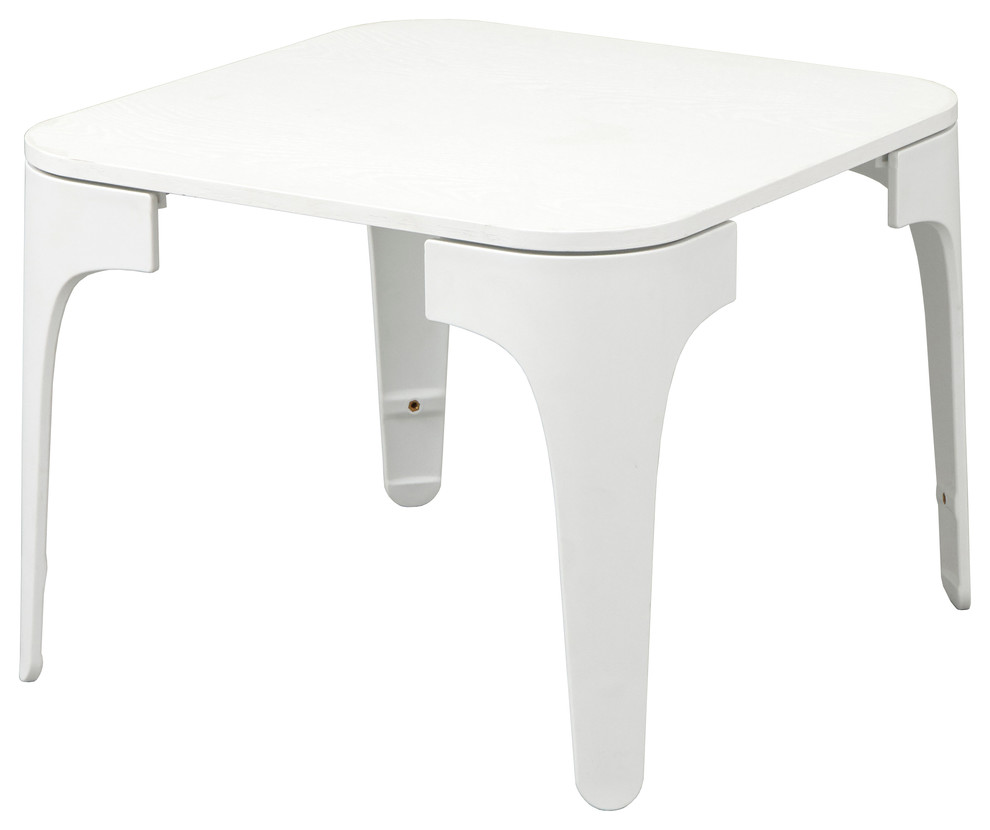 kids table legs