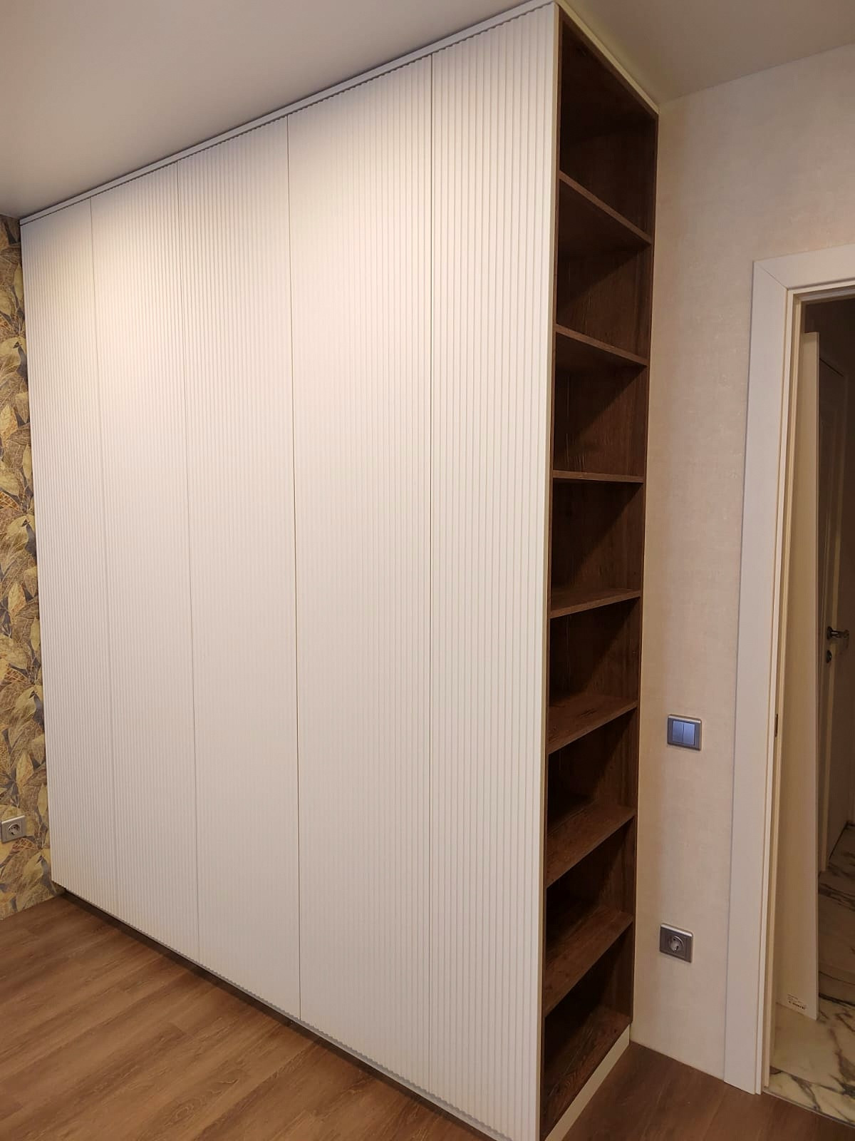 Мебель в спальню