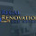 Regal Renovations and Repair