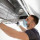 Doctor Air Duct Cleaning Thousand Palms