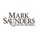 Mark Saunders Developer