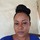 glenda_neequauye