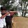 Last commented by Delhi Balaji