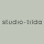 Studio Tilda