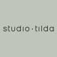 Studio Tilda