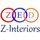 Zed Associates Pvt Ltd