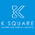 K Square Architects & Interiors