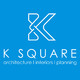 K Square Architects & Interiors