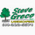 Steve Greco Landscaping, Inc.