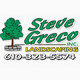 Steve Greco Landscaping, Inc.
