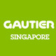 Gautier Singapore