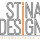 Stina Design