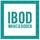 IBOD - Wand & Boden