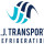 J.J. Transport Refrigeration