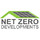 Net Zero Developments