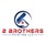 2 Brothers Painting LLC