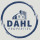 DAHL Properties LLC