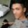 Farishbaz