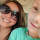 madlin_parker