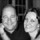 kelle_barfield